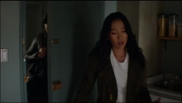 Kung Fu - Season 03 Episode 01